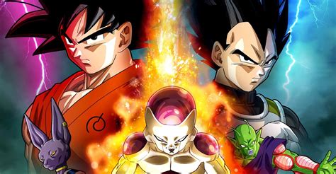 m4ufree dragon ball z|Watch Dragon Ball Z: Resurrection Full Online .
